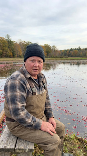 kie states jun3 c 05 ma cranberry bog wwH 1 up.jpg