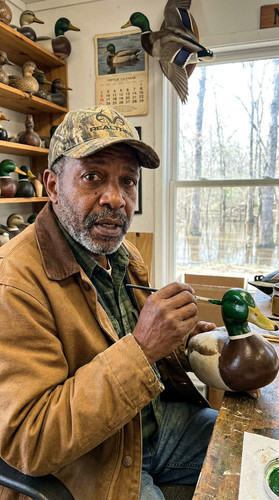 181 b amos decoy up.jpg