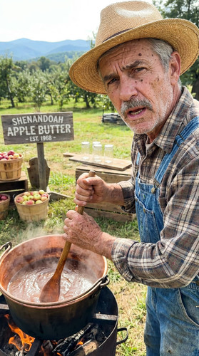 172 w apple butter up.jpg