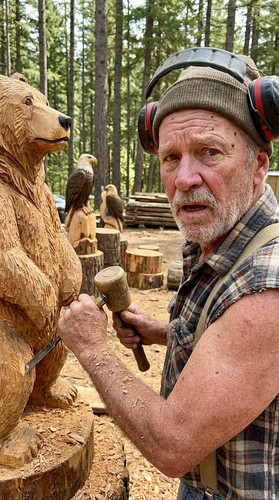 188 w roscoe chainsaw up.jpg