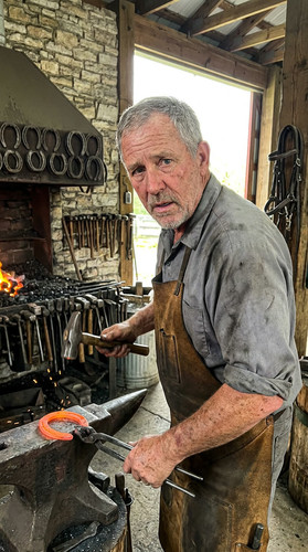 183 w cyrus farrier up.jpg