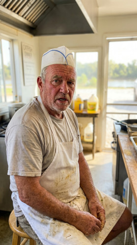 170 w catfish fry up.jpg