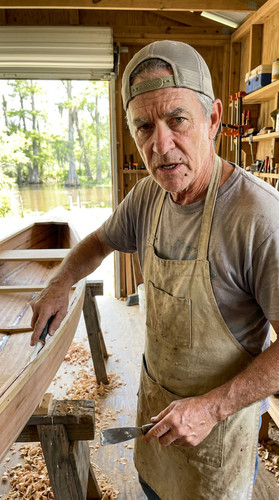 174 w pirogue up.jpg