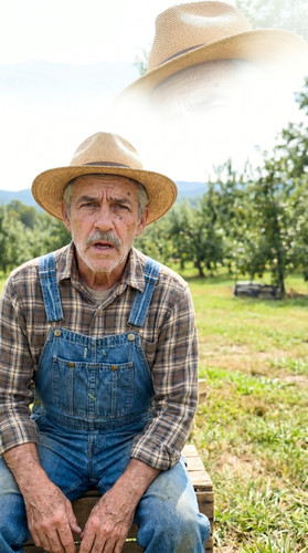 172 w apple butter up.jpg