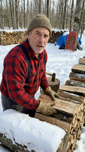 154 w firewood up.jpg