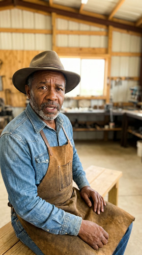 161 b spur maker up.jpg