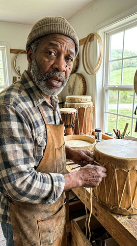 149 b drum maker up.jpg