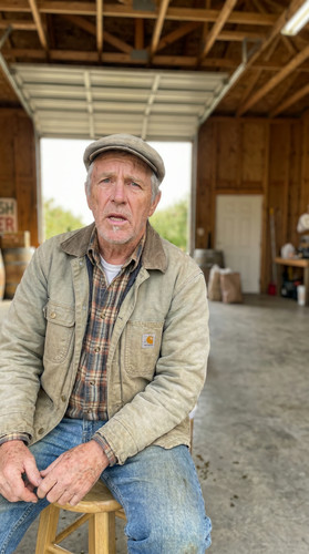 203 w harlan cider up.jpg