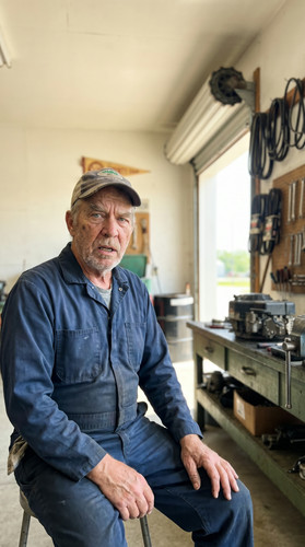 202 w dwayne engine up.jpg