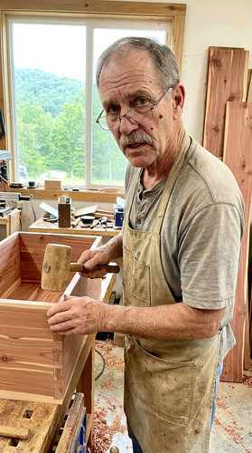 176 w cedar chest up.jpg