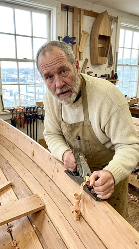 191 w boyd boat up.jpg