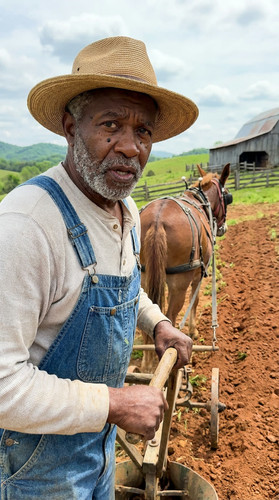 169 b mule plow up.jpg