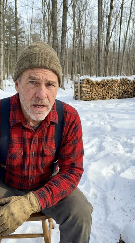 154 w firewood up.jpg