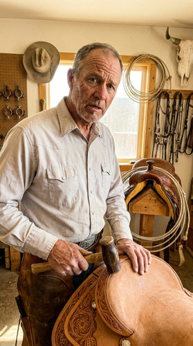 187 w wade saddle up.jpg