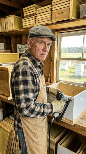175 w hive box up.jpg