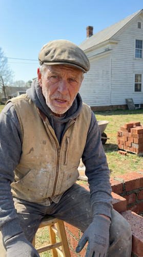 151 w brick mason up.jpg