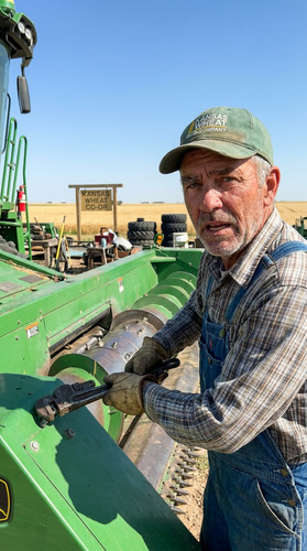 163 w combine up.jpg