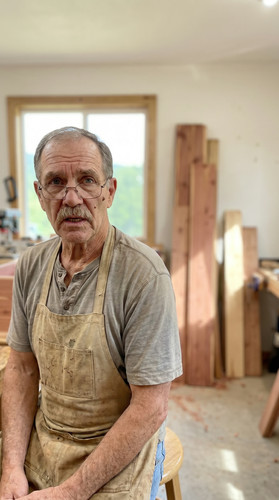 176 w cedar chest up.jpg