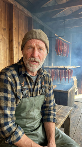 155 w salmon smoke up.jpg