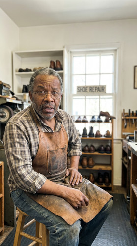 209 b luther cobbler up.jpg