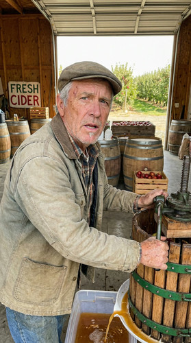 203 w harlan cider up.jpg