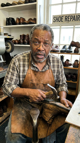 209 b luther cobbler up.jpg