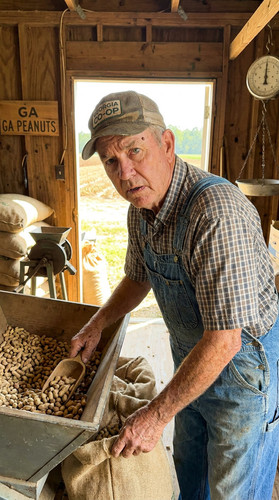 232 w peanut farm up.jpg