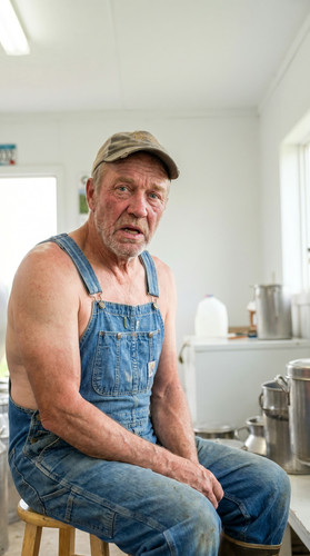 211 w norbert dairy up.jpg