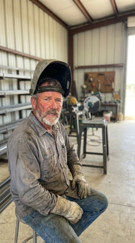 192 w hank welder up.jpg
