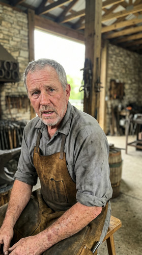 183 w cyrus farrier up.jpg