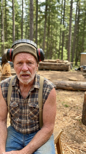 188 w roscoe chainsaw up.jpg