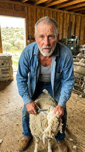200 w lyle shear up.jpg