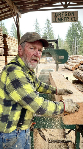 210 w carl sawmill up.jpg