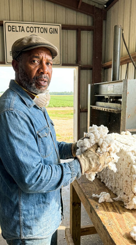 233 b cotton gin up.jpg