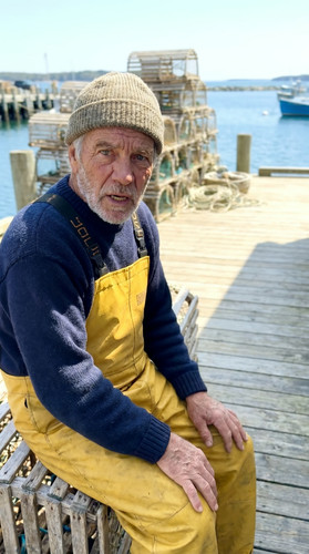 186 w otis lobster up.jpg