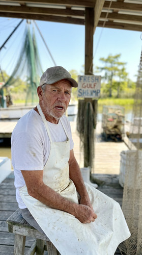 214 w odell shrimp up.jpg
