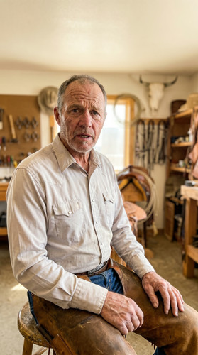 187 w wade saddle up.jpg