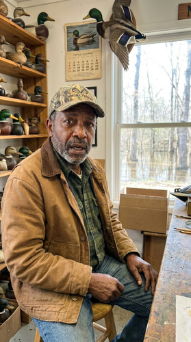 181 b amos decoy up.jpg
