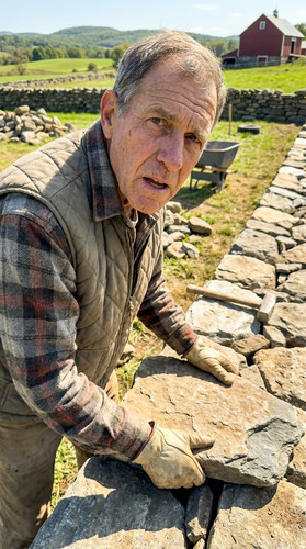 242 w stone wall up.jpg