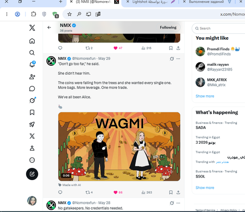 Screenshot 10.png