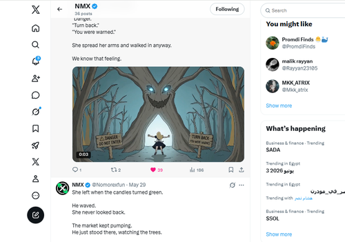 Screenshot 11.png