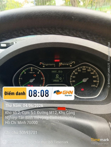 bfdae9bdd508.jpg