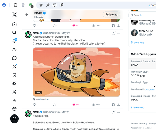 Screenshot 9.png