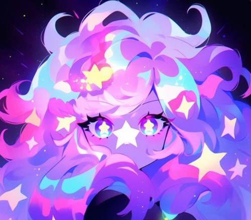 d7f8b77645ae.jpg
