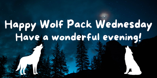 Happy Wolf Pack Wednesday.png