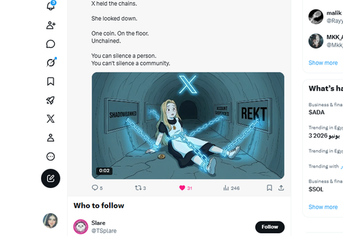 Screenshot 14.png