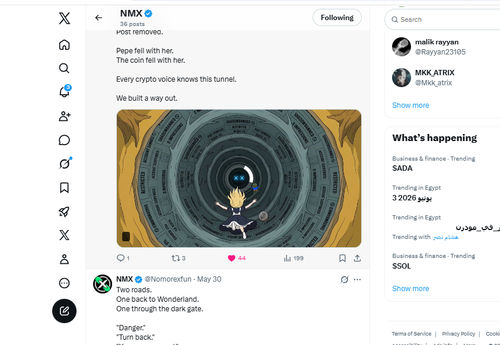 Screenshot 12.png