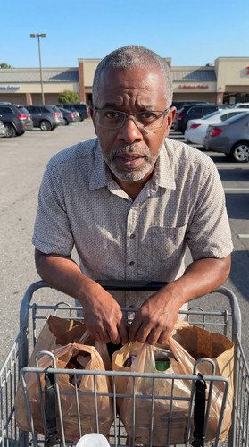 su10 grocerycart b up.jpg