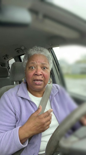 kie car jun2 026 henrietta up.jpg