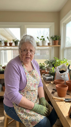 daytoday bright jun3 dd09 white potting sunroom up.jpg